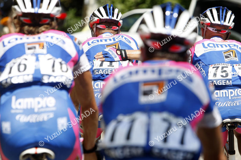 CUNEGO Damiano134p.jpg